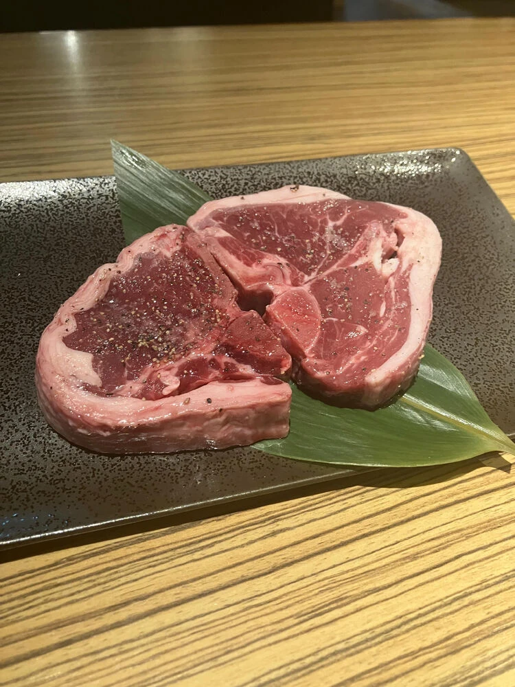 ブログ