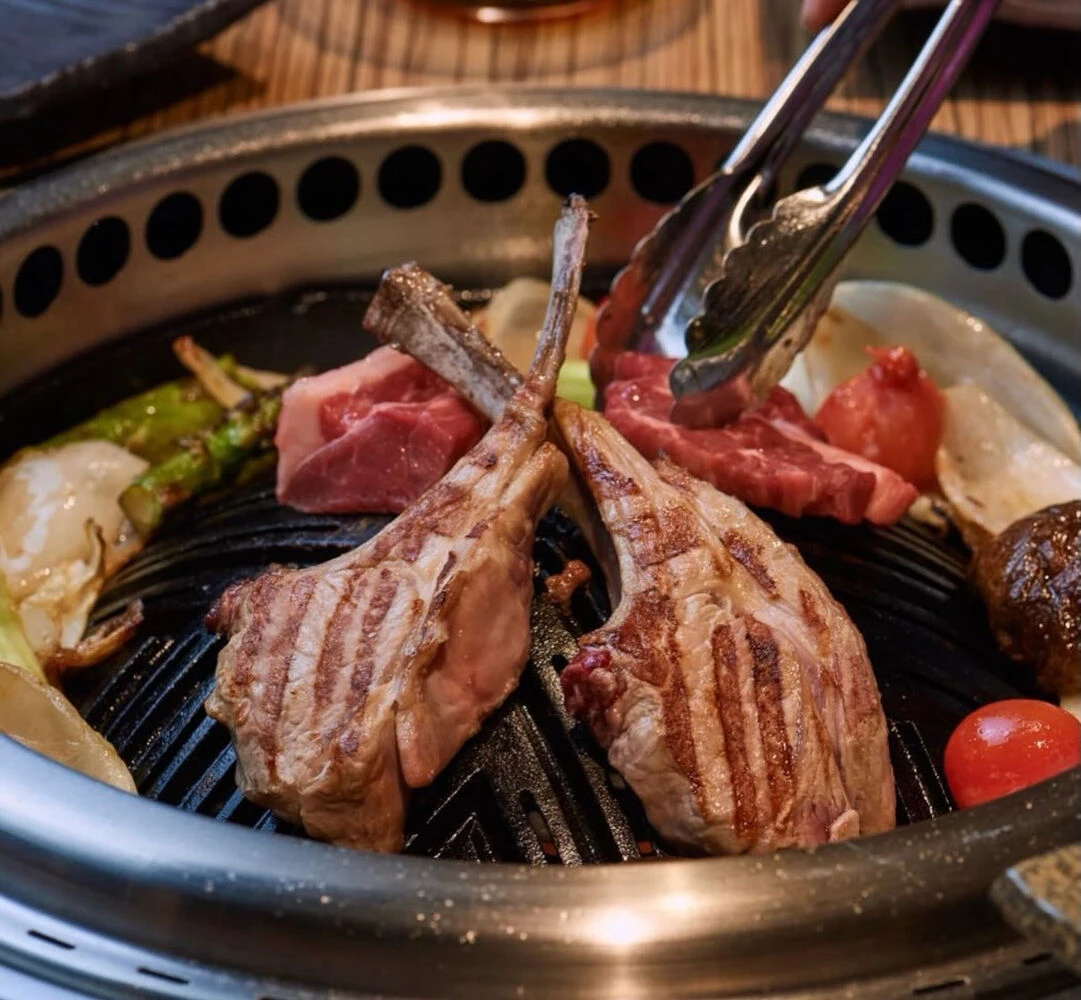 ブログ