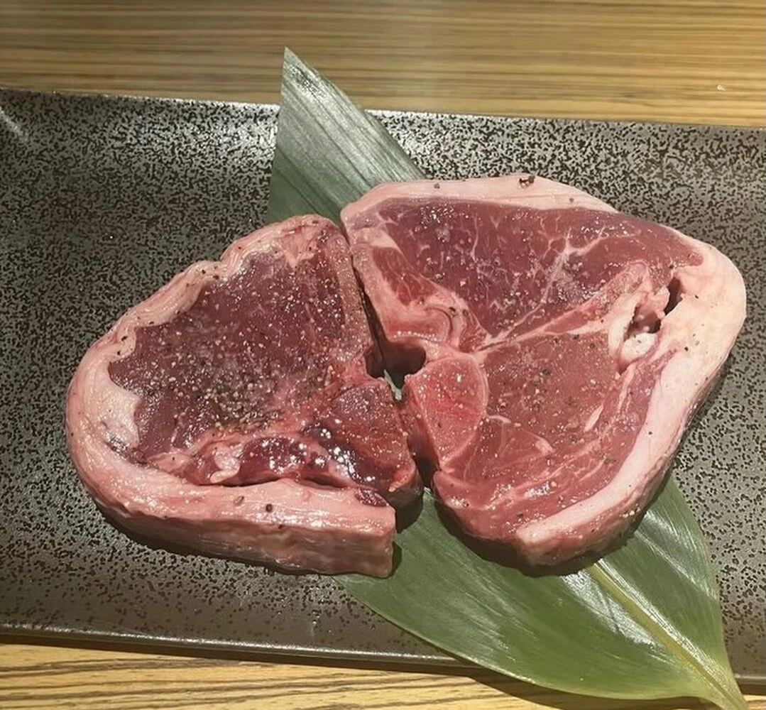 ブログ