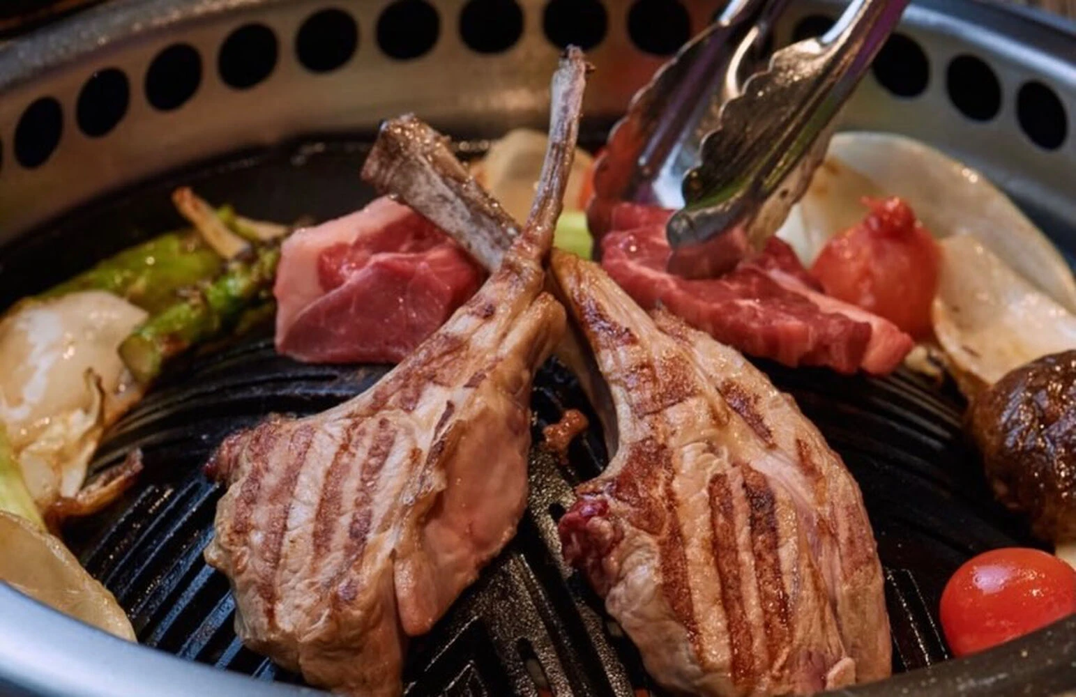 ブログ