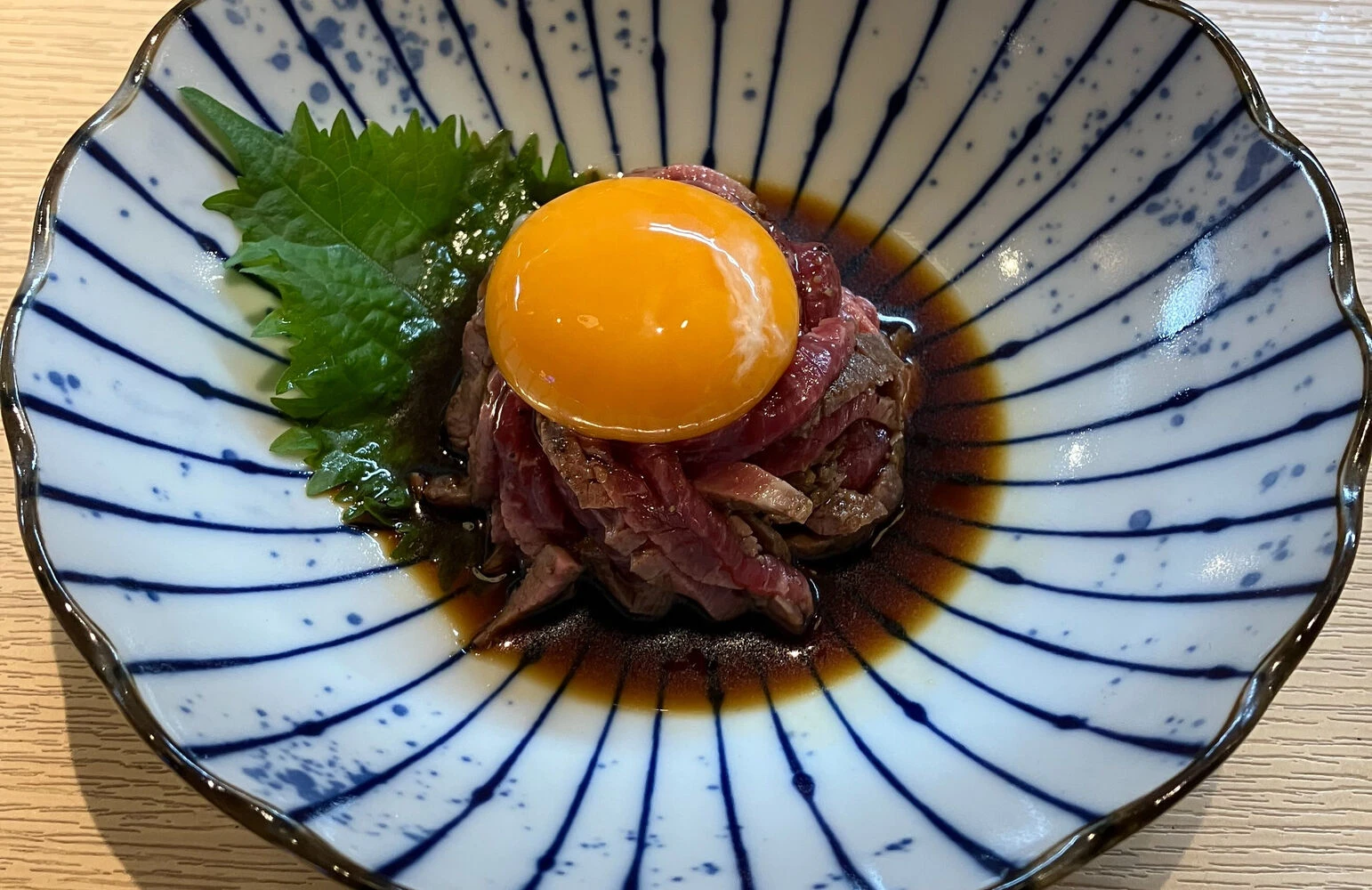 ブログ