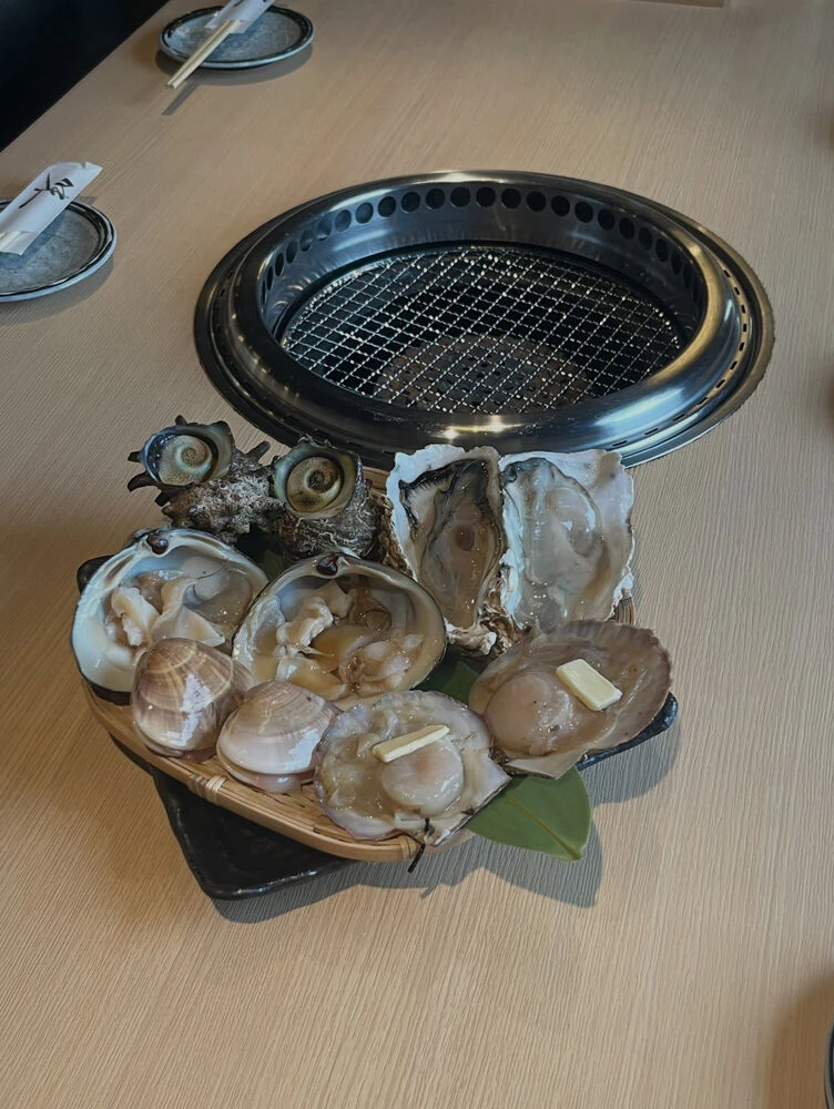 ブログ