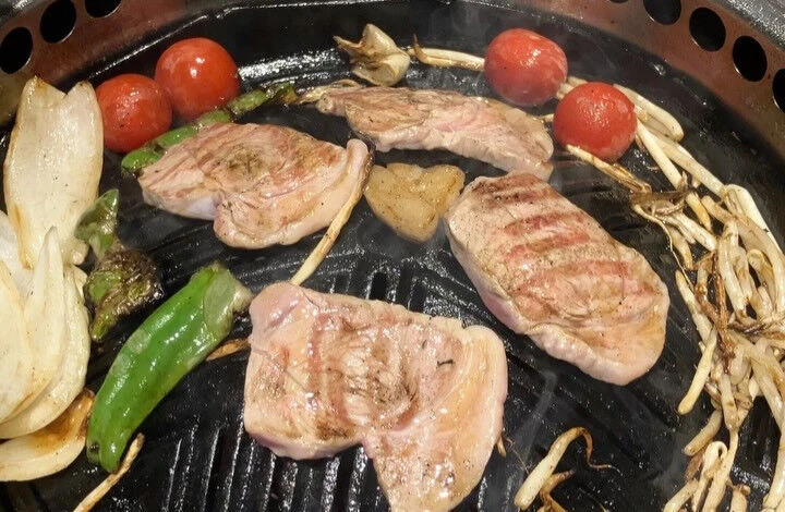 ブログ