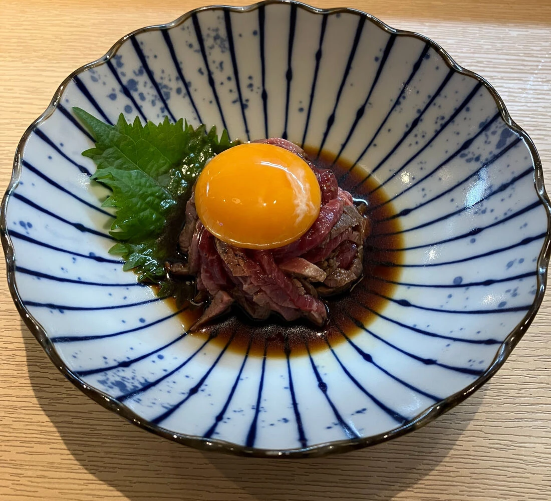 ブログ