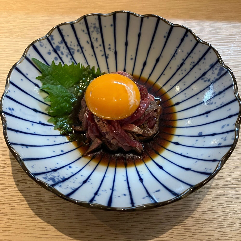 ブログ