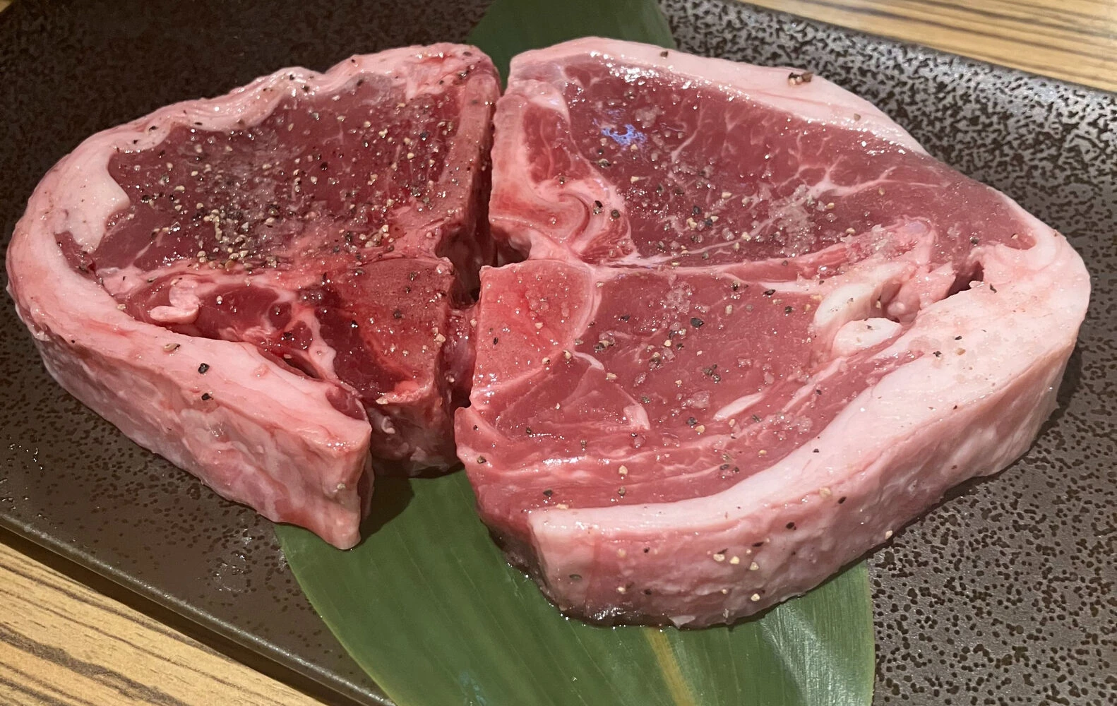 ブログ