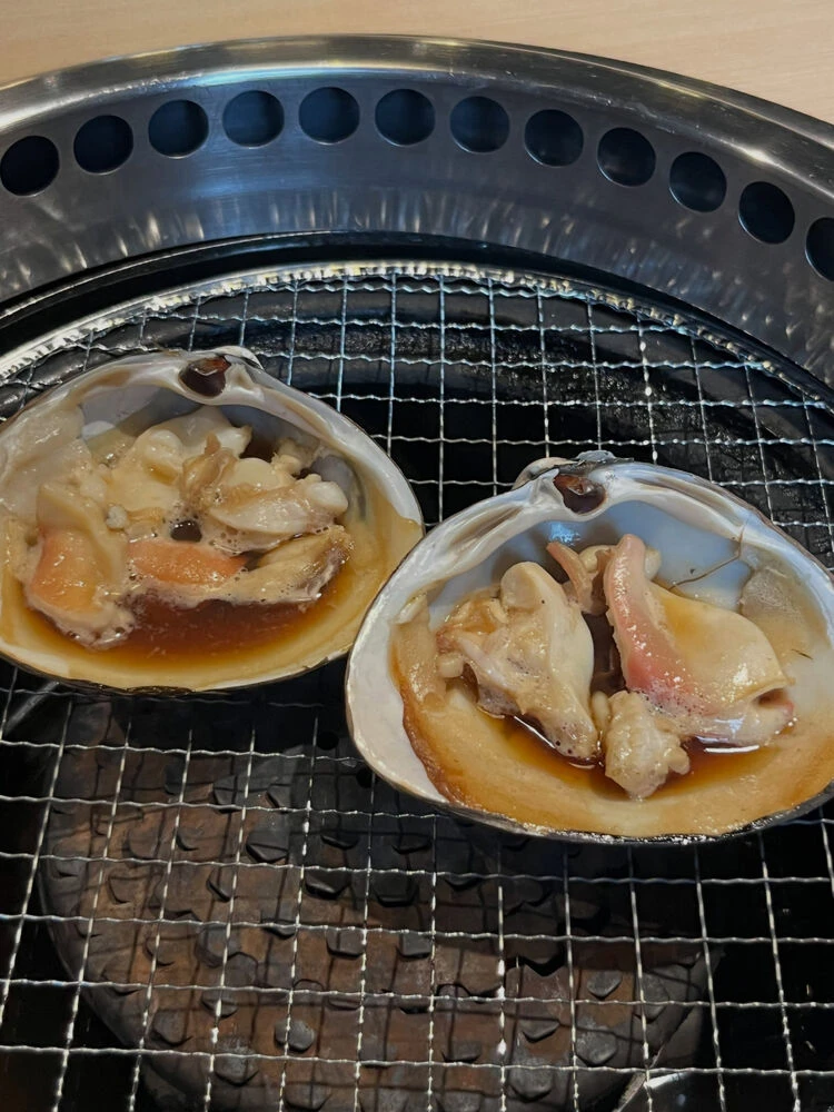 ブログ