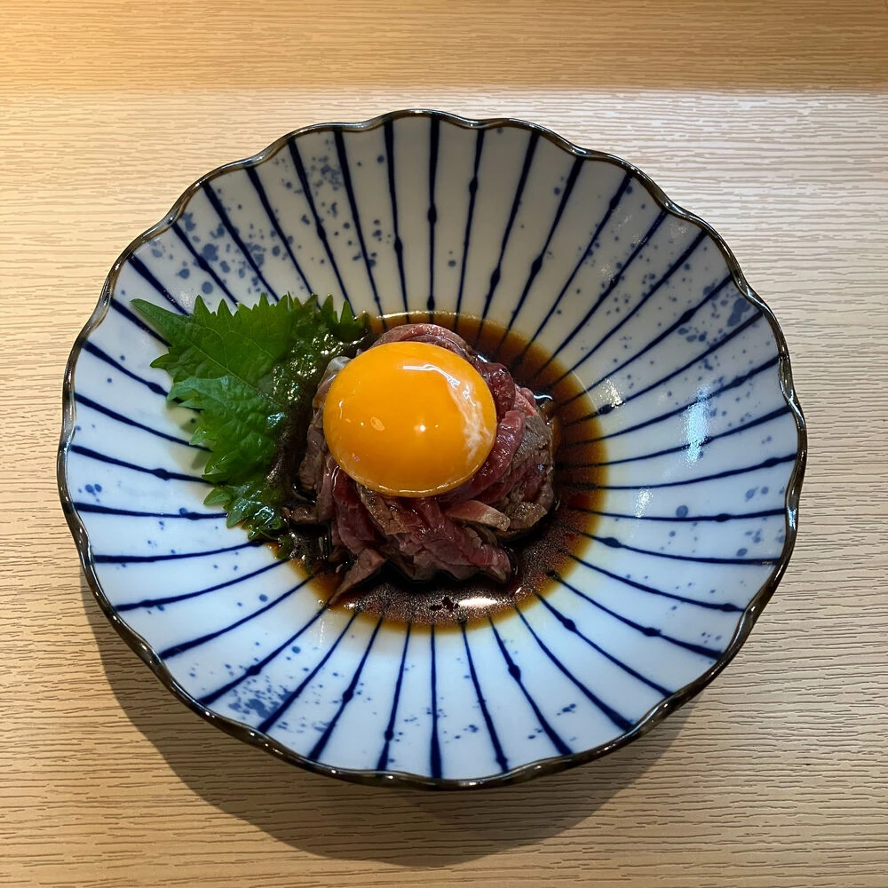ブログ