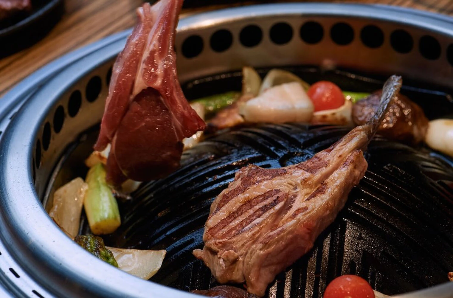 ブログ