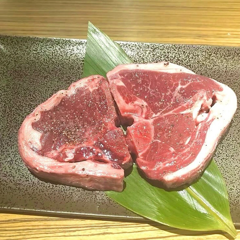 ブログ