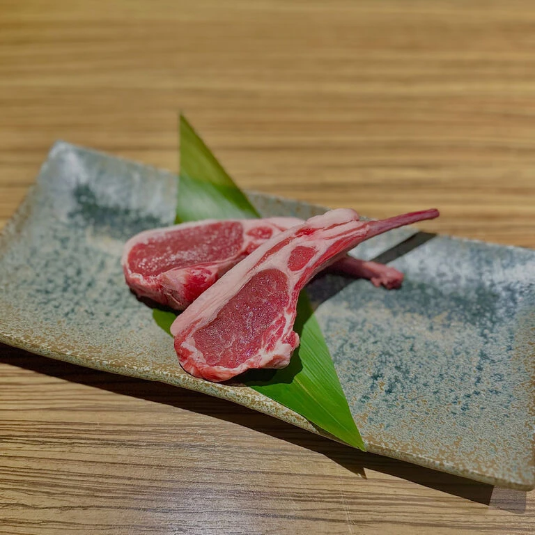 ブログ