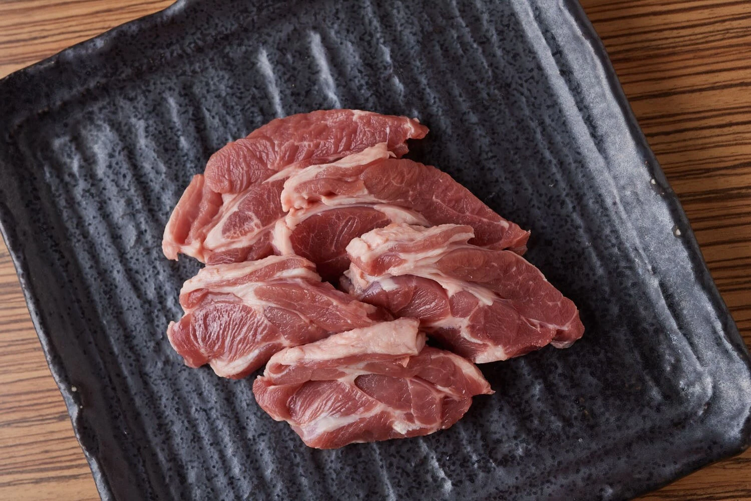 ブログ